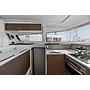 Book yachts online - catamaran - Bali 4.1 - 11 - ZEUS - rent