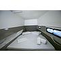 Book yachts online - catamaran - Bali 4.1 - 11 - ZEUS - rent