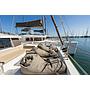 Book yachts online - catamaran - Bali 4.1 - 11 - ZEUS - rent
