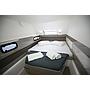 Book yachts online - catamaran - Bali 4.1 - 11 - ZEUS - rent