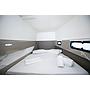 Book yachts online - catamaran - Bali 4.1 - 11 - ZEUS - rent