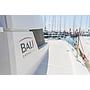 Book yachts online - catamaran - Bali 4.1 - 11 - ZEUS - rent