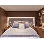 Book yachts online - powercatamaran - Lagoon Sixty 7 - VALIUM 67 - rent