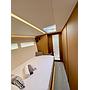 Book yachts online - sailboat - Jeanneau 60 - EUPHORIA - rent