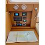 Book yachts online - sailboat - Jeanneau 60 - EUPHORIA - rent