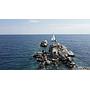 Book yachts online - sailboat - Jeanneau 60 - EUPHORIA - rent