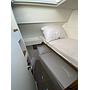 Book yachts online - sailboat - Jeanneau 60 - EUPHORIA - rent