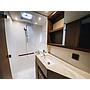 Book yachts online - catamaran - Lagoon 46 - Skippered - KIDEGE - rent