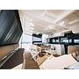 Book yachts online - catamaran - Lagoon 46 - Skippered - KIDEGE - rent