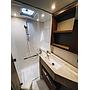 Book yachts online - catamaran - Lagoon 46 - Skippered - KIDEGE - rent