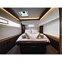 Book yachts online - catamaran - Lagoon 46 - Skippered - KIDEGE - rent