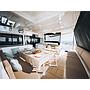 Book yachts online - catamaran - Lagoon 46 - Skippered - KIDEGE - rent