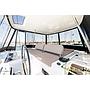 Book yachts online - catamaran - Lagoon 46 - Skippered - KIDEGE - rent