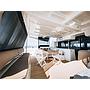 Book yachts online - catamaran - Lagoon 46 - Skippered - KIDEGE - rent
