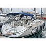 Book yachts online - sailboat - Sun Odyssey 42 i - BEST MEN - rent