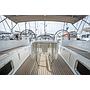 Book yachts online - sailboat - Sun Odyssey 479 - ALPHA - rent