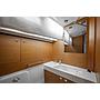 Book yachts online - sailboat - Sun Odyssey 479 - ALPHA - rent