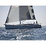 Book yachts online - sailboat - Sun Odyssey 439 - ALIKI - rent