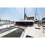 Book yachts online - catamaran - Lagoon 42 (4 dbl / 1 single ) - ANEMI - rent
