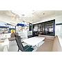 Book yachts online - catamaran - Lagoon 42 (4 dbl / 1 single ) - ANEMI - rent