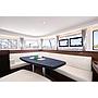 Book yachts online - catamaran - Lagoon 42 (4 dbl / 1 single ) - ANEMI - rent