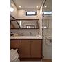 Book yachts online - catamaran - Lagoon 52F - ONEIDA - rent