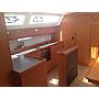 Book yachts online - sailboat - Bavaria  Cruiser 46 - Aurora - rent