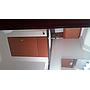 Book yachts online - sailboat - Bavaria  Cruiser 46 - Aurora - rent