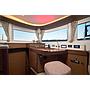 Book yachts online - catamaran - Lagoon 46 - BRIGHTER STAR  - rent