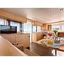 Book yachts online - catamaran - Lagoon 450 F Luxury - BLUE BERRY  - rent