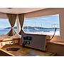 Book yachts online - catamaran - Lagoon 450 F Luxury - BLUE BERRY  - rent