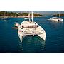 Book yachts online - catamaran - Lagoon 46 NEW - Lagoon 46 NEW (2022) - rent