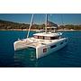 Book yachts online - catamaran - Lagoon 46 NEW - Lagoon 46 NEW (2022) - rent