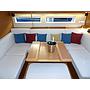 Book yachts online - sailboat - Sun Odyssey 490 - ALFADER - rent
