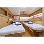 Book yachts online - sailboat - Dufour 63 Exclusive - BAHIA FELIZ V - rent