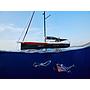 Book yachts online - sailboat - Dufour 56 Exclusive Owner Version - KABUKI - rent