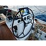 Book yachts online - sailboat - Dufour 56 Exclusive Owner Version - KABUKI - rent
