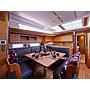 Book yachts online - sailboat - Dufour 56 Exclusive Owner Version - KABUKI - rent