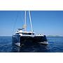 Book yachts online - catamaran - Dufour 48 Catamaran - SHU - rent