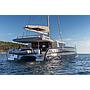 Book yachts online - catamaran - Dufour 48 Catamaran - SHU - rent