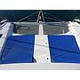 Book yachts online - catamaran - Dufour 48 Catamaran - SHU - rent