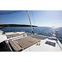 Book yachts online - catamaran - Dufour 48 Catamaran - SHU - rent