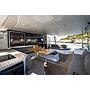 Book yachts online - catamaran - Dufour 48 Catamaran - SHU - rent