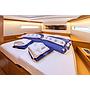Book yachts online - catamaran - Dufour 48 Catamaran - VAR - rent