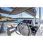 Book yachts online - catamaran - Dufour 48 Catamaran - VAR - rent
