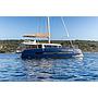 Book yachts online - catamaran - Dufour 48 Catamaran - VAR - rent