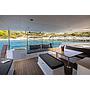 Book yachts online - catamaran - Dufour 48 Catamaran - VAR - rent