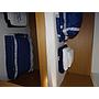 Book yachts online - catamaran - Dufour 48 Catamaran - VAR - rent