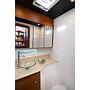 Book yachts online - catamaran - Dufour 48 Catamaran - NOX - rent