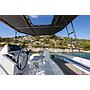 Book yachts online - catamaran - Dufour 48 Catamaran - NOX - rent